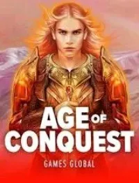 age of conquest logo